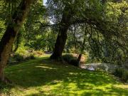 Annamult House, Stoneyford, Co. Kilkenny Lisney... Annamult House, Stoneyford, Co. Kilkenny Lisney...