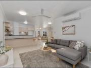 Annandale Dress Circle Location Beautifully Renovated