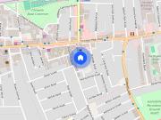 Annandale Road, Chiswick