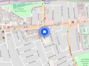 Annandale Road, First Floor, Chiswick, London, W4