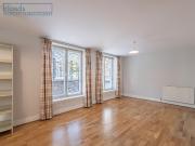 Annandale Street, Bellevue EH7, 2 bed flat to rent,...