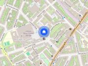 Annandale Street, Edinburgh, EH7