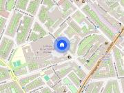 Annandale Street, Edinburgh, EH7