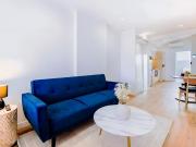 Annandale Tower C, Sydney