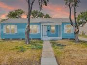 Annapolis Dr, Corpus Christi, Home For Sale