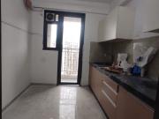 Annapurna Kasturi Heights 2 Bedroom 1000 Sq. Ft....