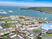 Annasieata, Dunlicky Road, Kilkee, Co. Clare