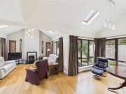 Annaville Mews, Dunmore Road, Newtown, Waterford City,...