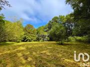 Annay 58450 Achat / Vente terrain