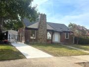 Annchester Rd, Detroit, Home For Sale Annchester Rd, Detroit, Home For Sale