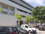 Apartamento T3, ARRENDADO AT JUNHO DE 2025, em Setbal
