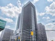 Anndale Drive 1110 Toronto ON M2N 0G5 2 Bedroom Condo...