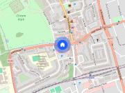 Anne Boleyn House, Cheam, Sutton, SM3