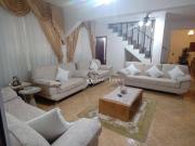 ANNE LOPES CORRETORA VEM APRESENTAR PARA VOCÊ CASA...