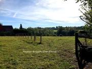 Annebault 14430 Achat / Vente terrain