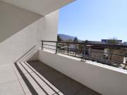 Annecy, 3 pièces refait à neuf avec garage fermé 70m² Annecy