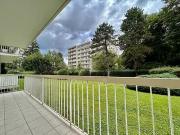 Annecy 74000 Achat / Vente appartement 1 pièce t1