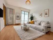 Annecy 74000 Achat / Vente appartement 1 pièce t1