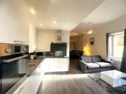 Annecy 74000 Achat / Vente appartement 1 pièce t1