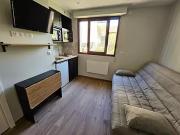 Annecy 74000 Achat / Vente appartement 1 pièce t1