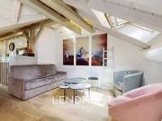 Annecy 74000 Achat / Vente appartement 1 pièce t1 au...