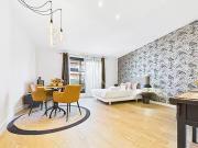 Annecy 74000 Achat / Vente appartement 1 pièce t1 au...