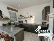 Annecy 74000 Achat / Vente appartement 1 pièce t1 au...