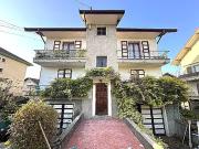Annecy 74000 Achat / Vente appartement 1 pièce t1 jardin
