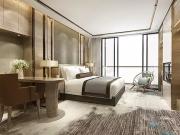 Annecy 74000 Achat / Vente appartement 1 pièce t1 terrasse