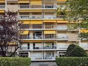 Annecy 74000 Achat / Vente appartement 2 pièces t2