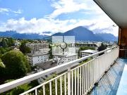 Annecy 74000 Achat / Vente appartement 2 pièces t2