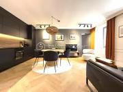 Annecy 74000 Achat / Vente appartement 2 pièces t2