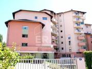 Annecy 74000 Achat / Vente appartement 2 pièces t2