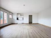 Annecy 74000 Achat / Vente appartement 2 pièces t2