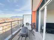Annecy 74000 Achat / Vente appartement 2 pièces t2