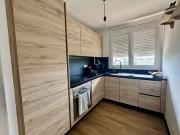 Annecy 74000 Achat / Vente appartement 2 pièces t2