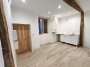 Annecy 74000 Achat / Vente appartement 2 pièces t2