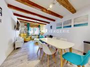 Annecy 74000 Achat / Vente appartement 2 pièces t2