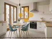 Annecy 74000 Achat / Vente appartement 2 pièces t2