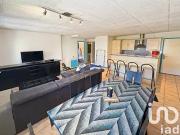 Annecy 74000 Achat / Vente appartement 2 pièces t2