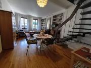 Annecy 74000 Achat / Vente appartement 2 pièces t2 au...