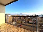 Annecy 74000 Achat / Vente appartement 2 pièces t2 balcon