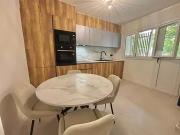 Annecy 74000 Achat / Vente appartement 2 pièces t2 cave