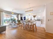 Annecy 74000 Achat / Vente appartement 2 pièces t2 cave