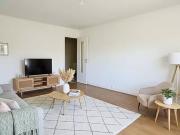 Annecy 74000 Achat / Vente appartement 2 pièces t2 cave...