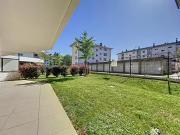 Annecy 74000 Achat / Vente appartement 2 pièces t2 parking