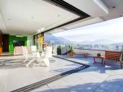 Annecy 74000 Achat / Vente appartement 3 pièces t3