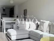 Annecy 74000 Achat / Vente appartement 3 pièces t3