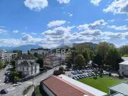 Annecy 74000 Achat / Vente appartement 3 pièces t3