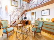 Annecy 74000 Achat / Vente appartement 3 pièces t3